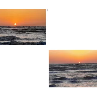 1cg