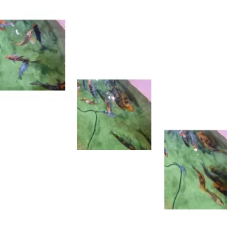 1ag