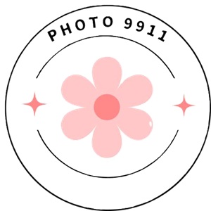 تصاویر شگفت انگیز